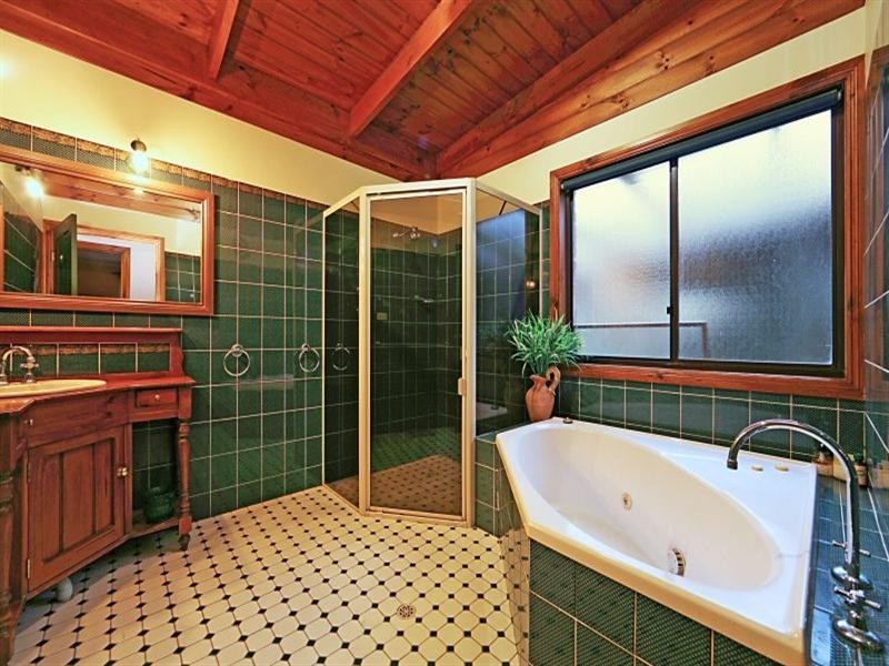 20 Gramp Court, Lyndoch SA 5351