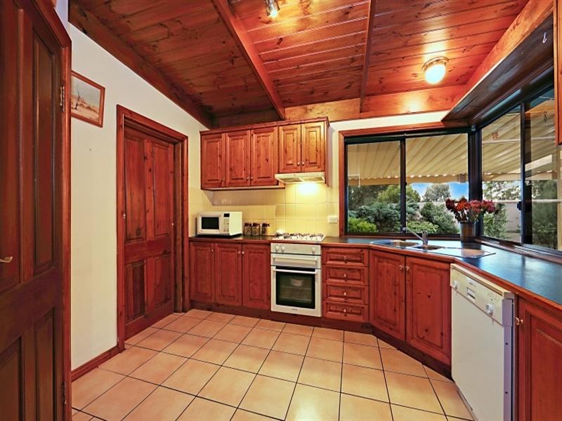 20 Gramp Court, Lyndoch SA 5351