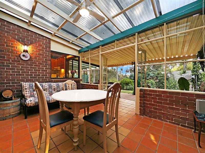 20 Gramp Court, Lyndoch SA 5351