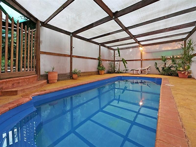 20 Gramp Court, Lyndoch SA 5351