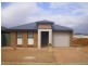 22 Tangerine Court, Munno Para West SA 5115