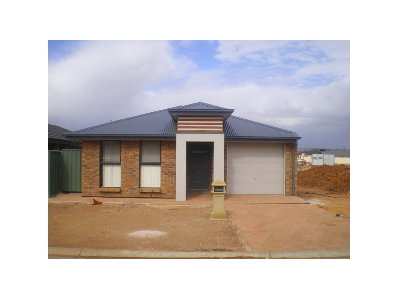 22 Tangerine Court, Munno Para West SA 5115