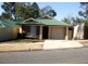 1b Bella Street, Gawler East SA 5118