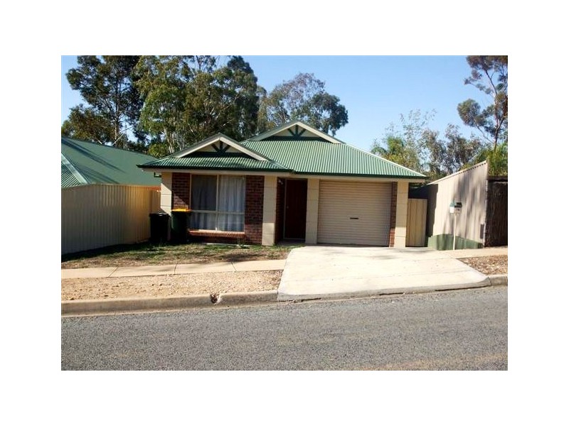 1b Bella Street, Gawler East SA 5118