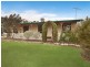 81 Old Mallala Road, Owen SA 5460