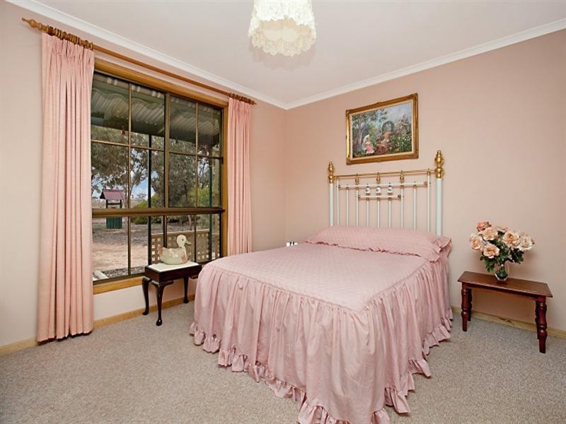 81 Old Mallala Road, Owen SA 5460