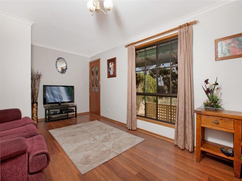 81 Old Mallala Road, Owen SA 5460