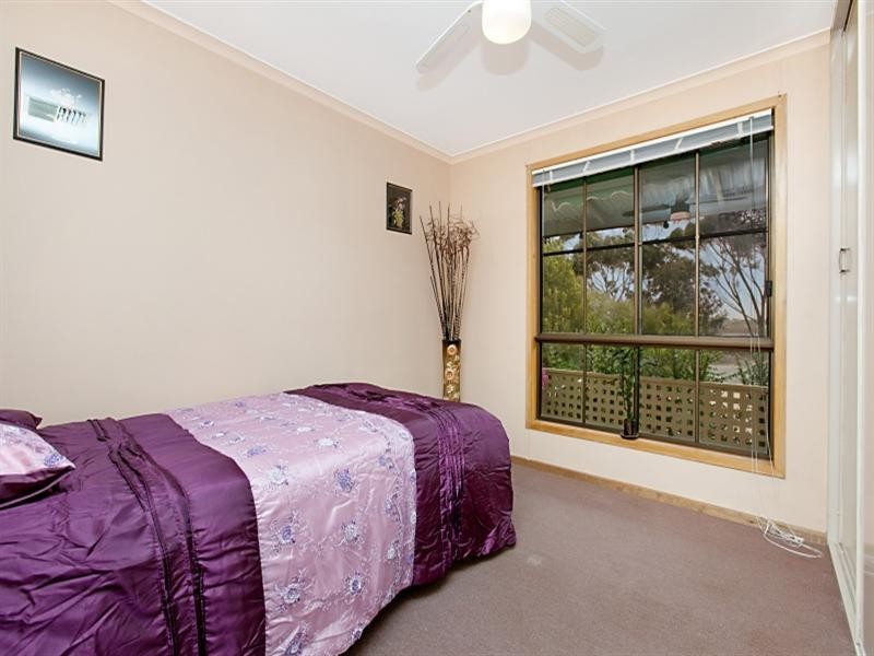 81 Old Mallala Road, Owen SA 5460