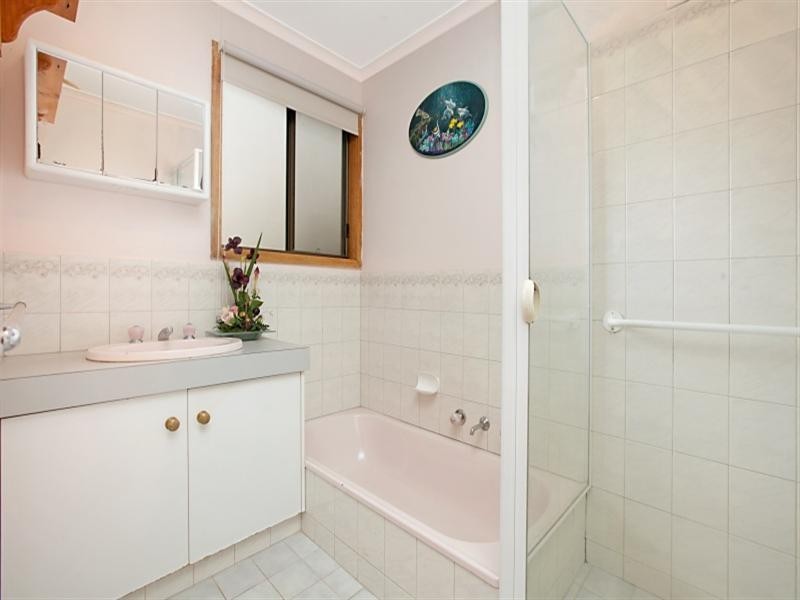 81 Old Mallala Road, Owen SA 5460