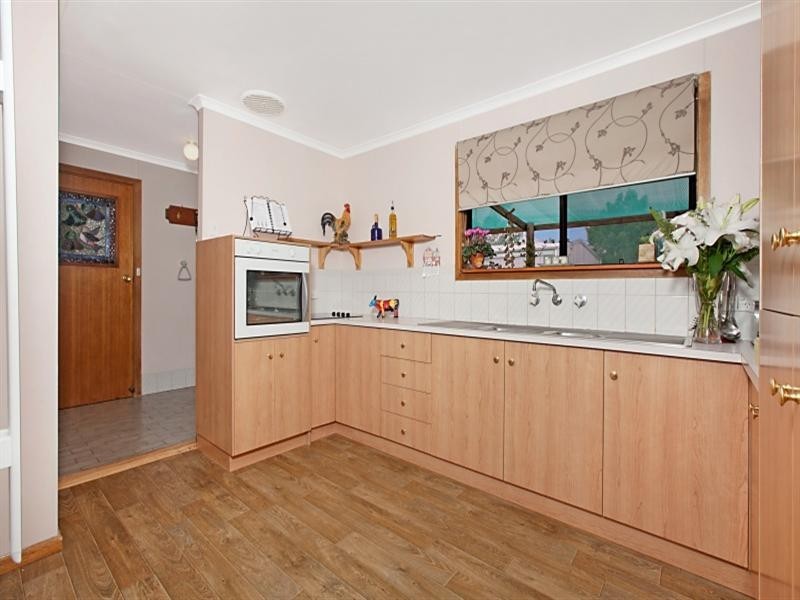 81 Old Mallala Road, Owen SA 5460