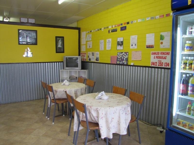 Shop 1/2 Hanson Street, Freeling SA 5372