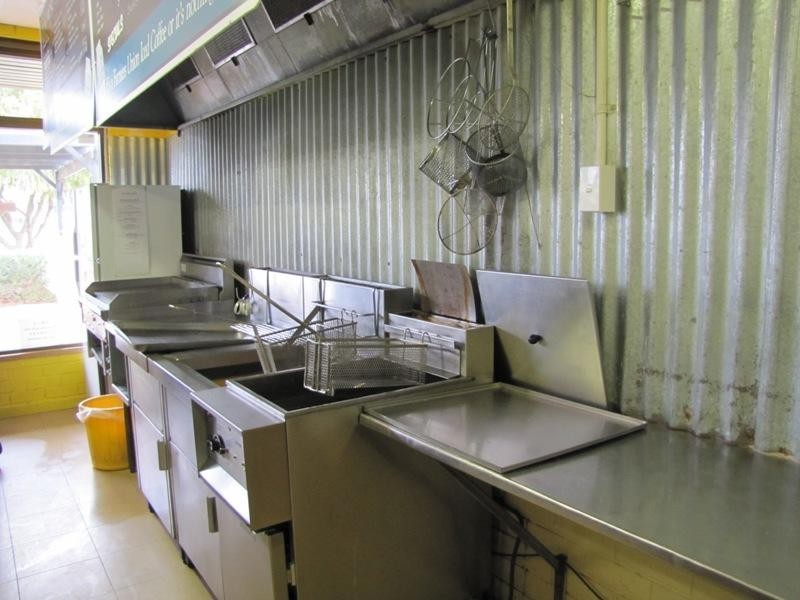 Shop 1/2 Hanson Street, Freeling SA 5372