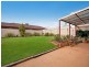 20 Baron Road, Blakeview SA 5114