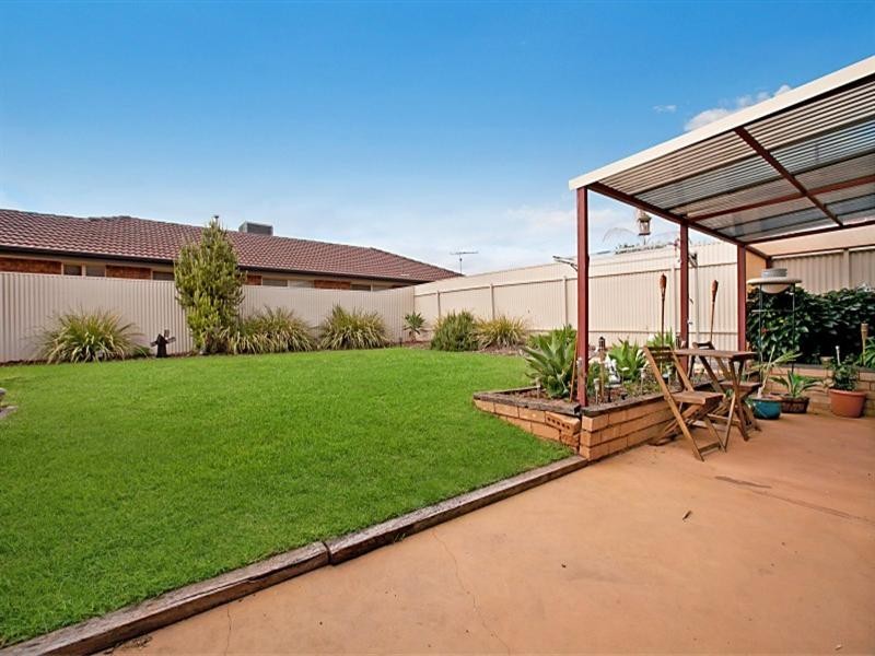 20 Baron Road, Blakeview SA 5114