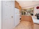 20 Baron Road, Blakeview SA 5114