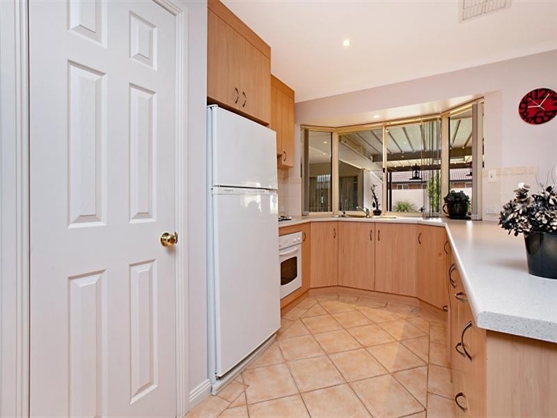 20 Baron Road, Blakeview SA 5114