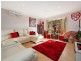20 Baron Road, Blakeview SA 5114