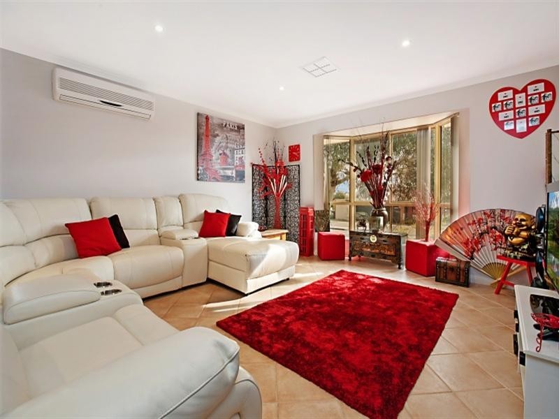 20 Baron Road, Blakeview SA 5114