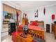 20 Baron Road, Blakeview SA 5114