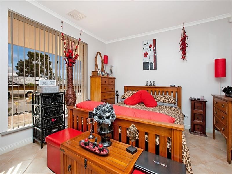 20 Baron Road, Blakeview SA 5114