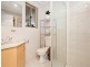 20 Baron Road, Blakeview SA 5114