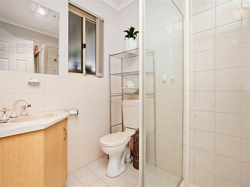20 Baron Road, Blakeview SA 5114