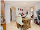 20 Baron Road, Blakeview SA 5114