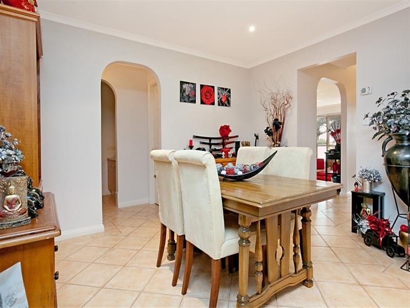 20 Baron Road, Blakeview SA 5114