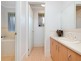 20 Baron Road, Blakeview SA 5114