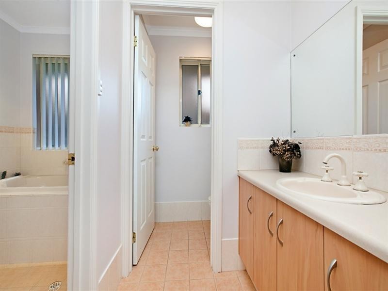 20 Baron Road, Blakeview SA 5114