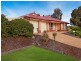 20 Baron Road, Blakeview SA 5114