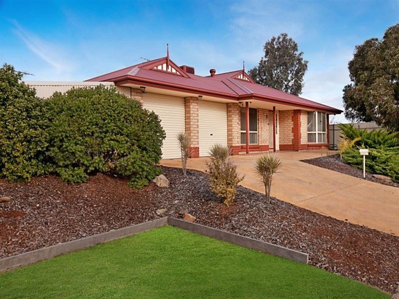 20 Baron Road, Blakeview SA 5114