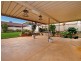 20 Baron Road, Blakeview SA 5114