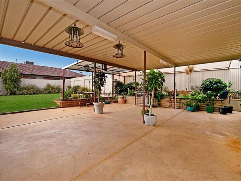 20 Baron Road, Blakeview SA 5114