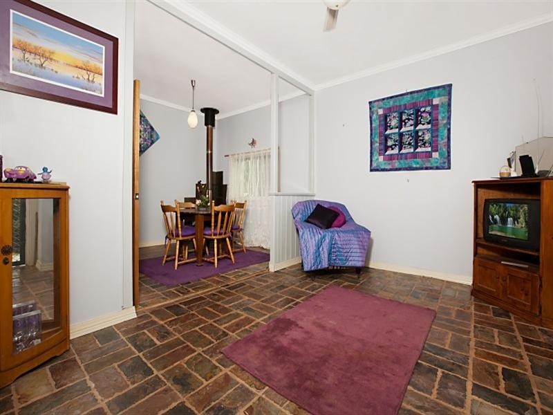 15 Third Street, Gawler South SA 5118