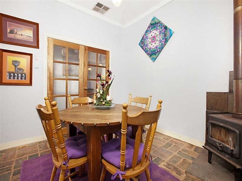 15 Third Street, Gawler South SA 5118