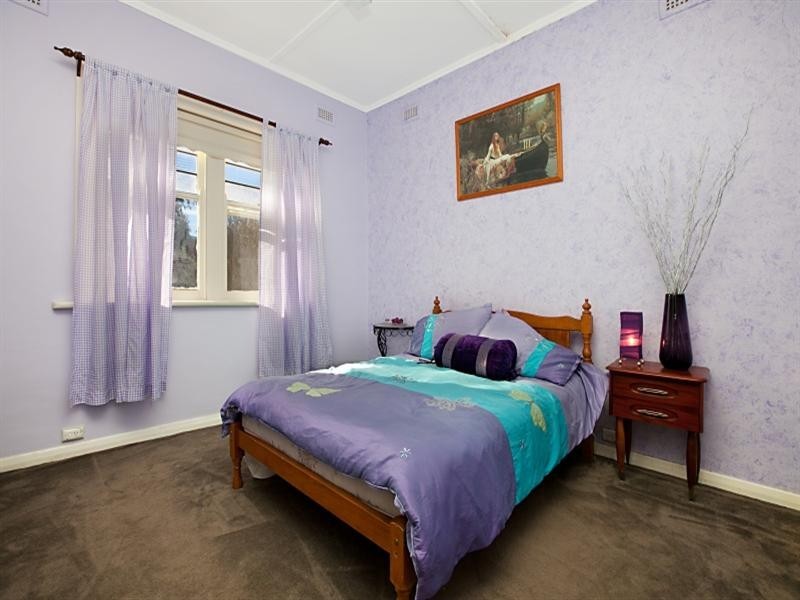 15 Third Street, Gawler South SA 5118