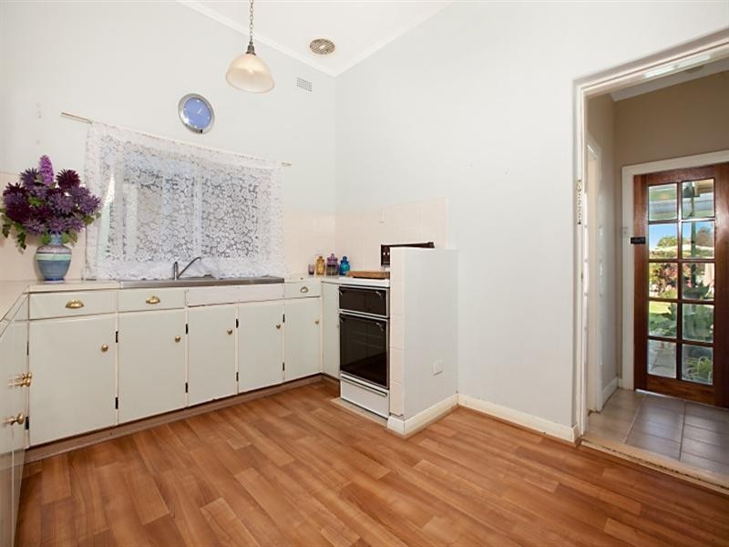 15 Third Street, Gawler South SA 5118