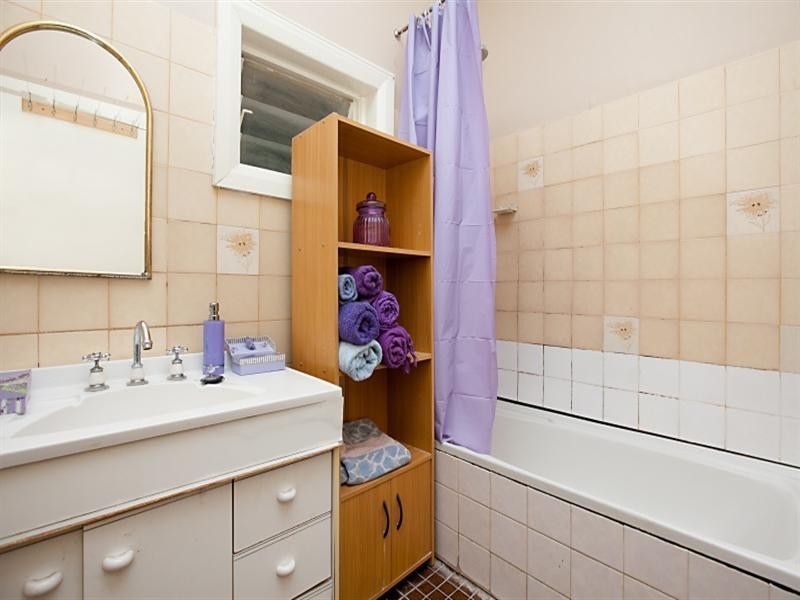 15 Third Street, Gawler South SA 5118