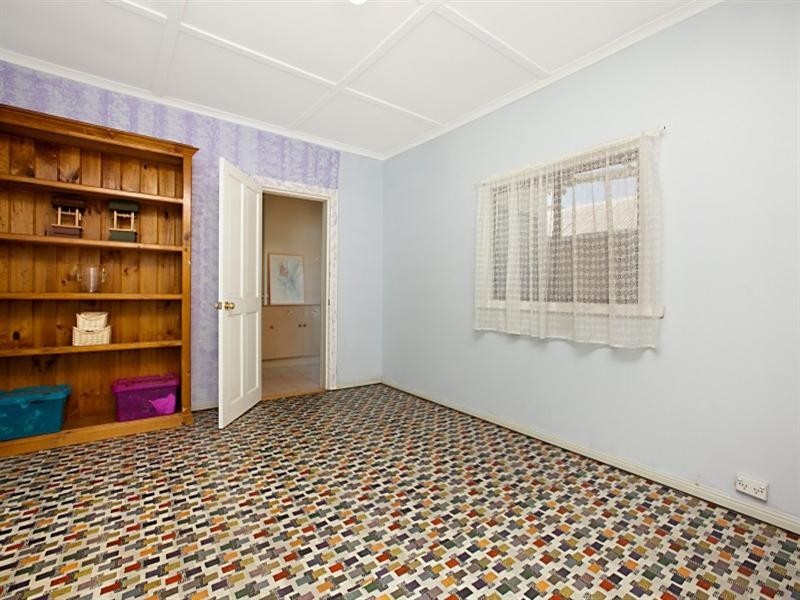 15 Third Street, Gawler South SA 5118