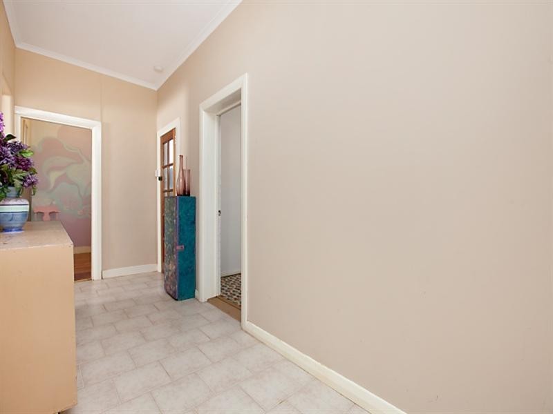 15 Third Street, Gawler South SA 5118