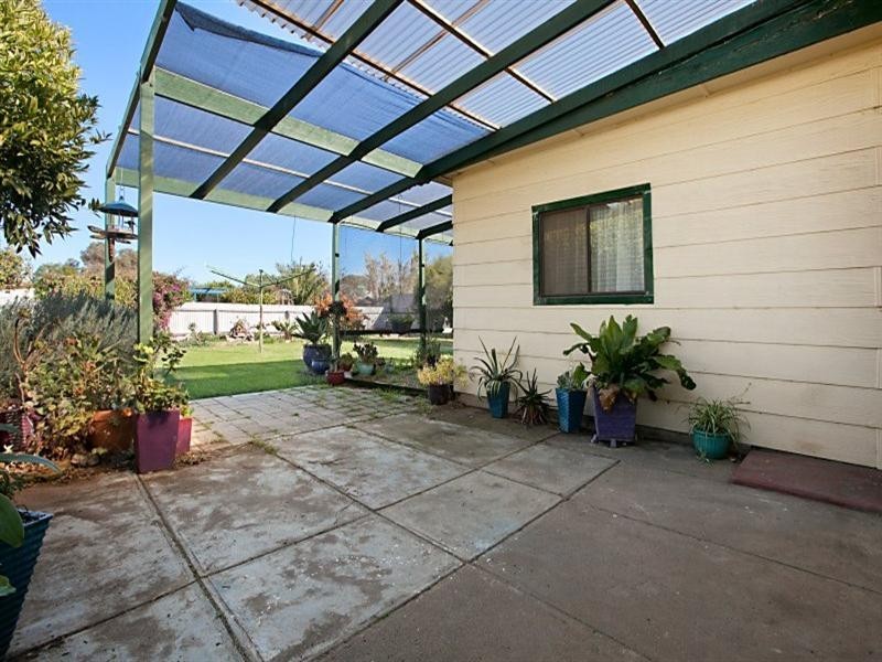 15 Third Street, Gawler South SA 5118