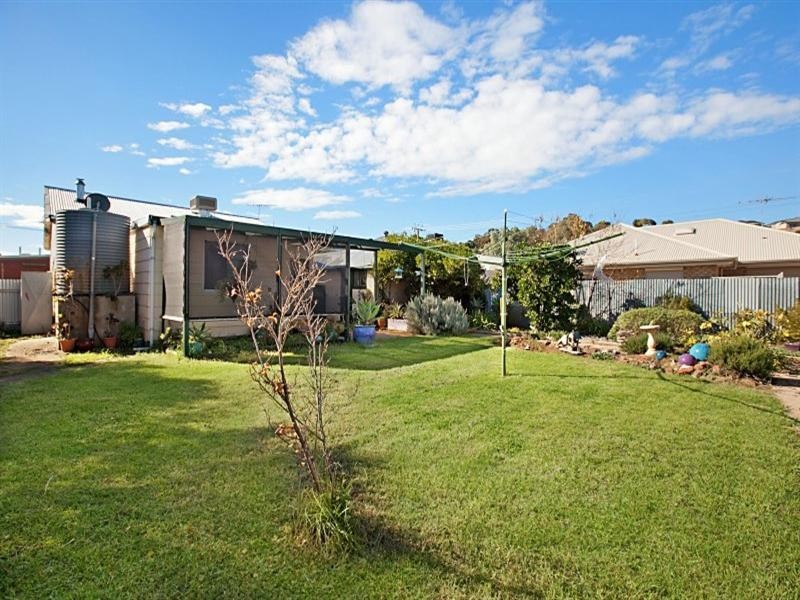 15 Third Street, Gawler South SA 5118