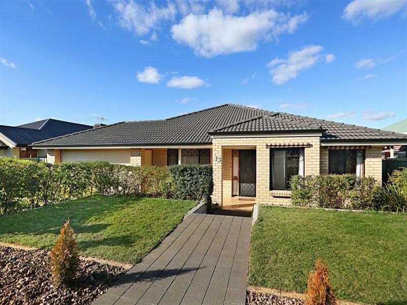 13 Explorer Parade, Hewett SA 5118