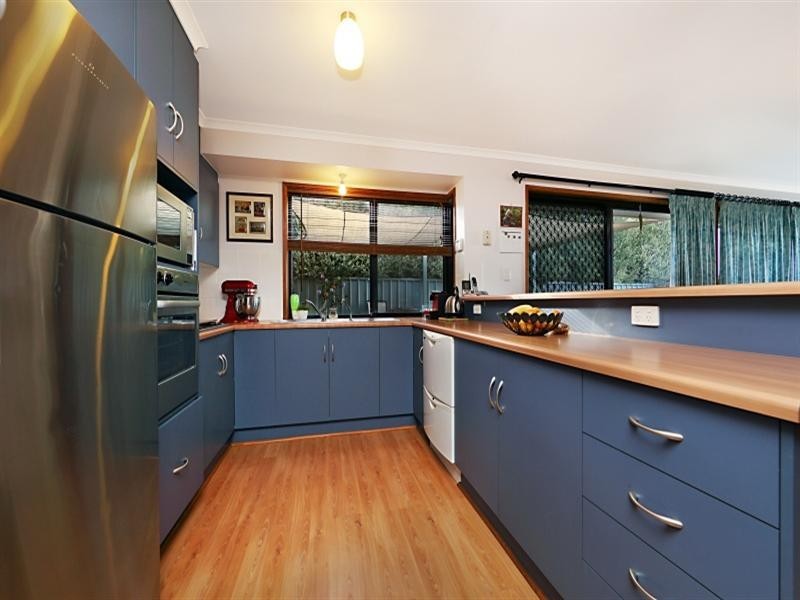 13 Explorer Parade, Hewett SA 5118