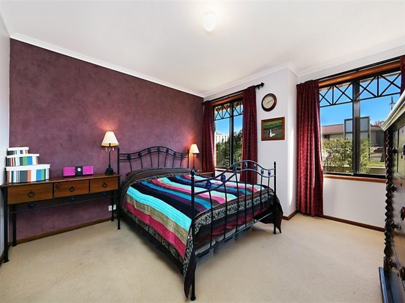 13 Explorer Parade, Hewett SA 5118