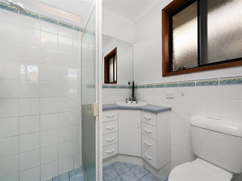 13 Explorer Parade, Hewett SA 5118