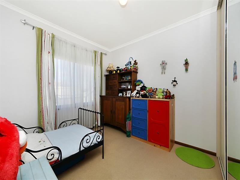 13 Explorer Parade, Hewett SA 5118