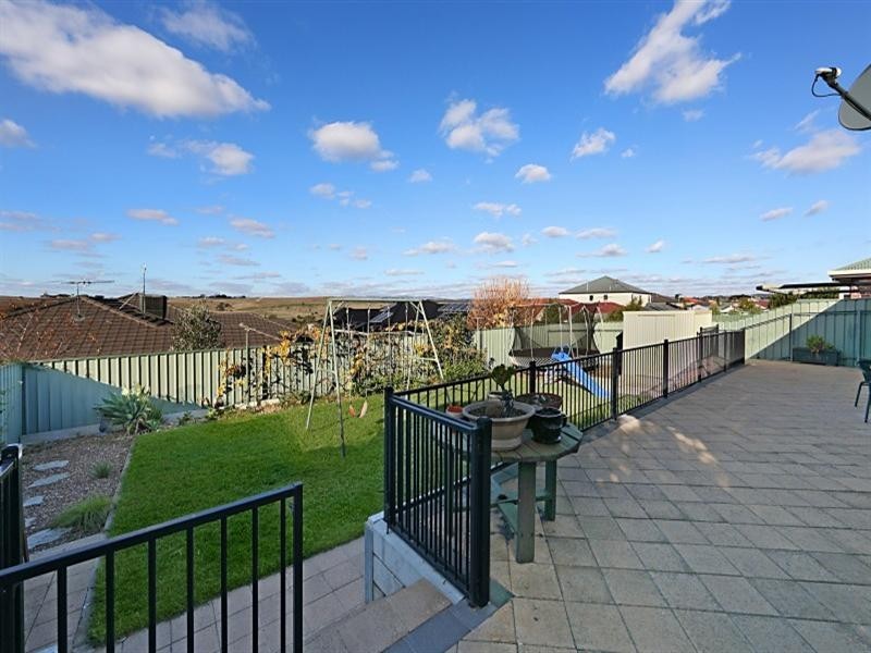 13 Explorer Parade, Hewett SA 5118