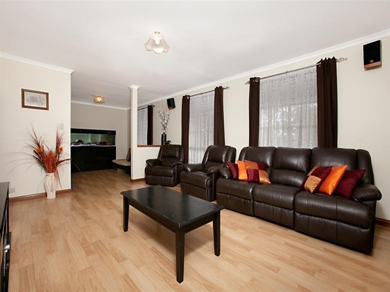 1 Rebbeck Court, Gawler East SA 5118